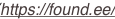 shapeimage_56_link_0