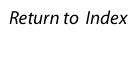 Return to  Index