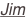 shapeimage_58_link_0